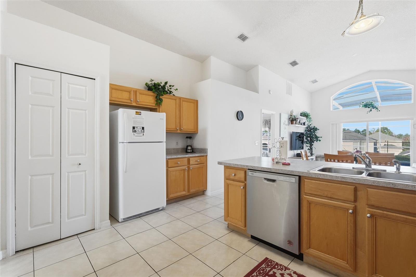 EMERALD ISLAND RESORT PH 5A - Residential