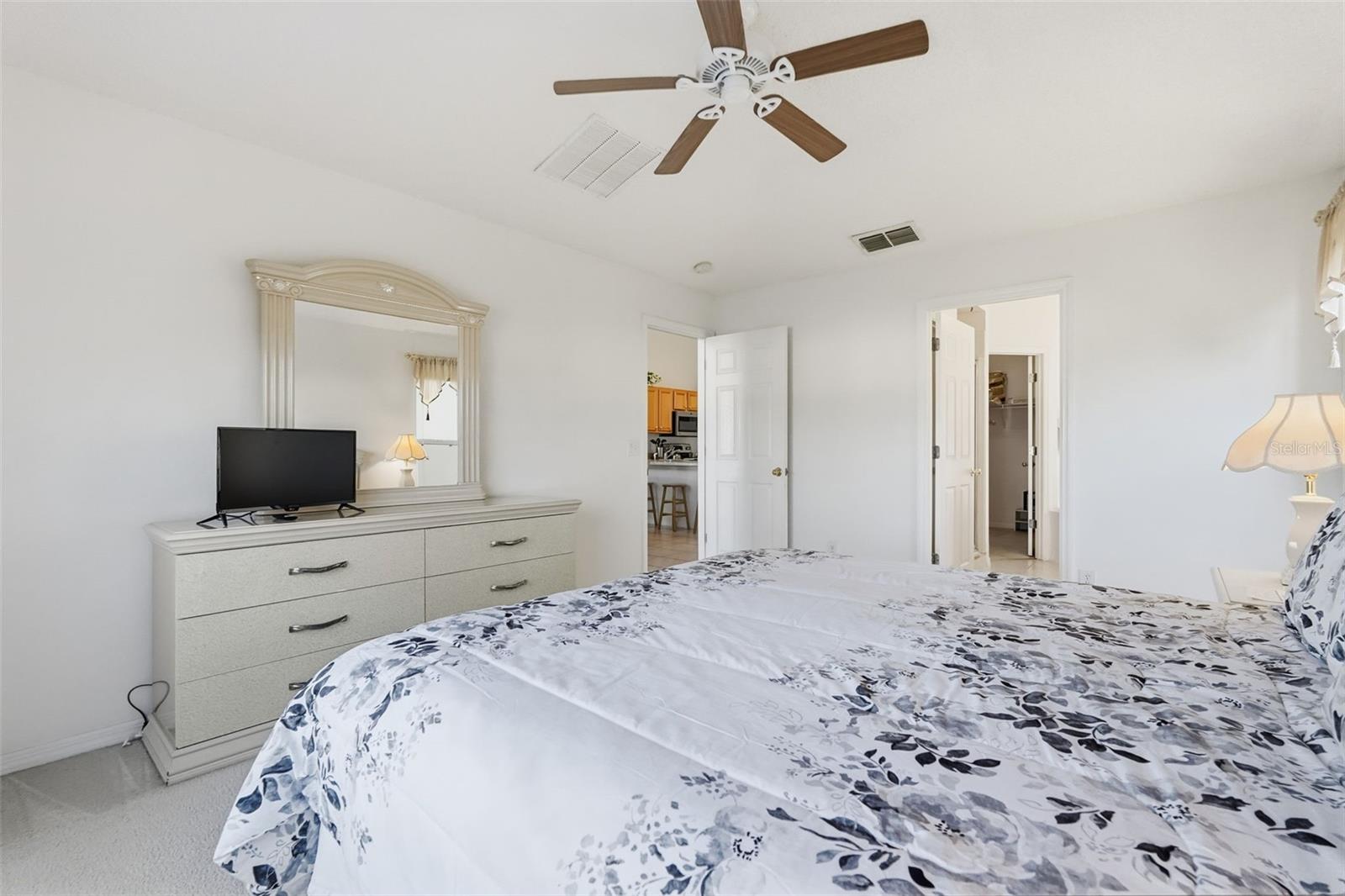 EMERALD ISLAND RESORT PH 5A - Residential