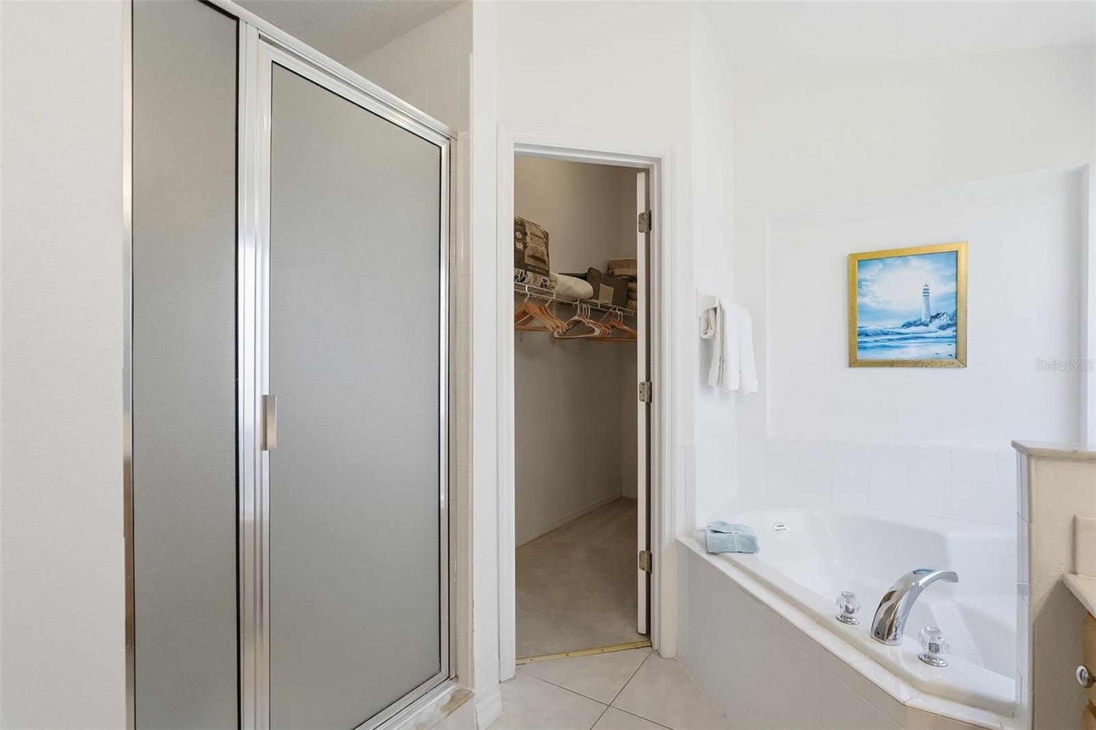 EMERALD ISLAND RESORT PH 5A - Residential