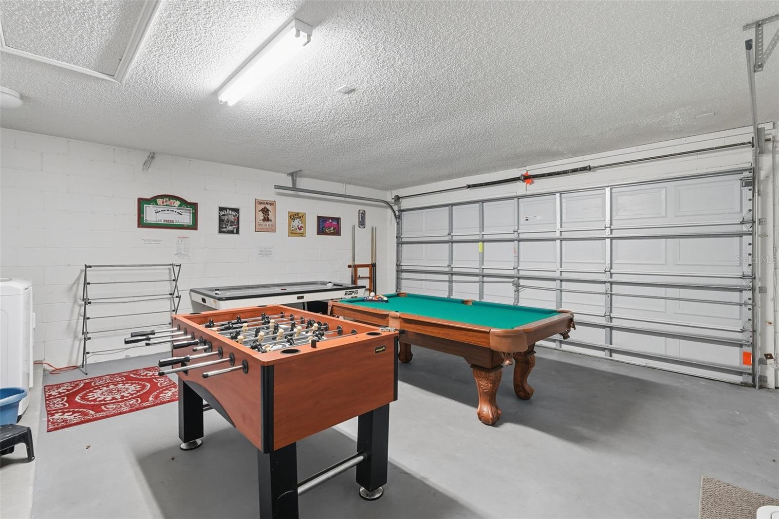 EMERALD ISLAND RESORT PH 5A - Residential