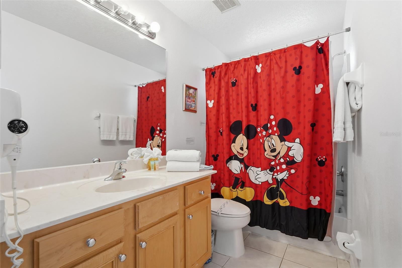 EMERALD ISLAND RESORT PH 5A - Residential