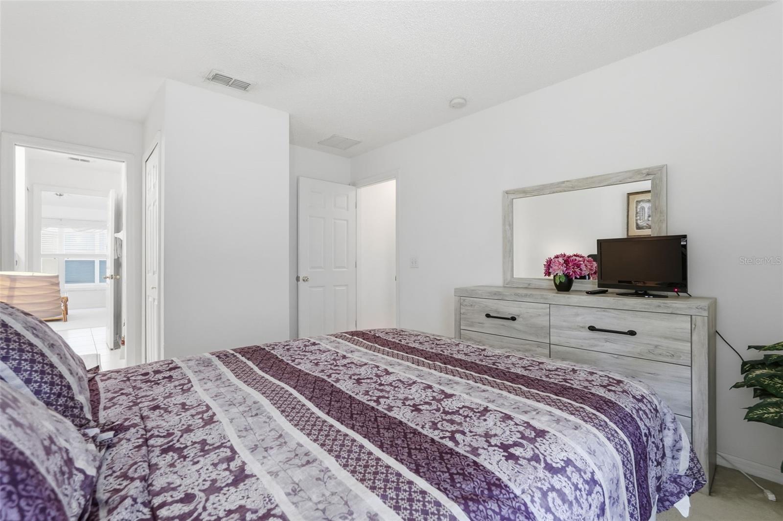 EMERALD ISLAND RESORT PH 5A - Residential