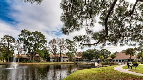 A home in ORLANDO