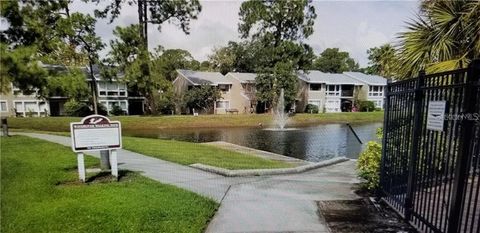 A home in ORLANDO