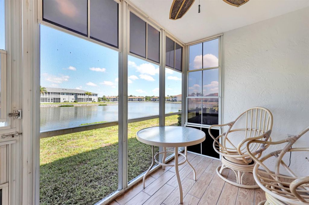 Photo of 12538 SW Kingsway Circle #902, Lake Suzy, FL 34269 (MLS # C7525523)