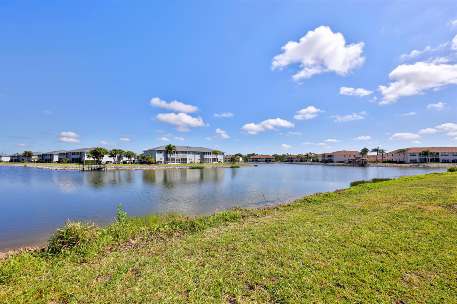 HERON POINTE/DESOTO COUNTY - Residential