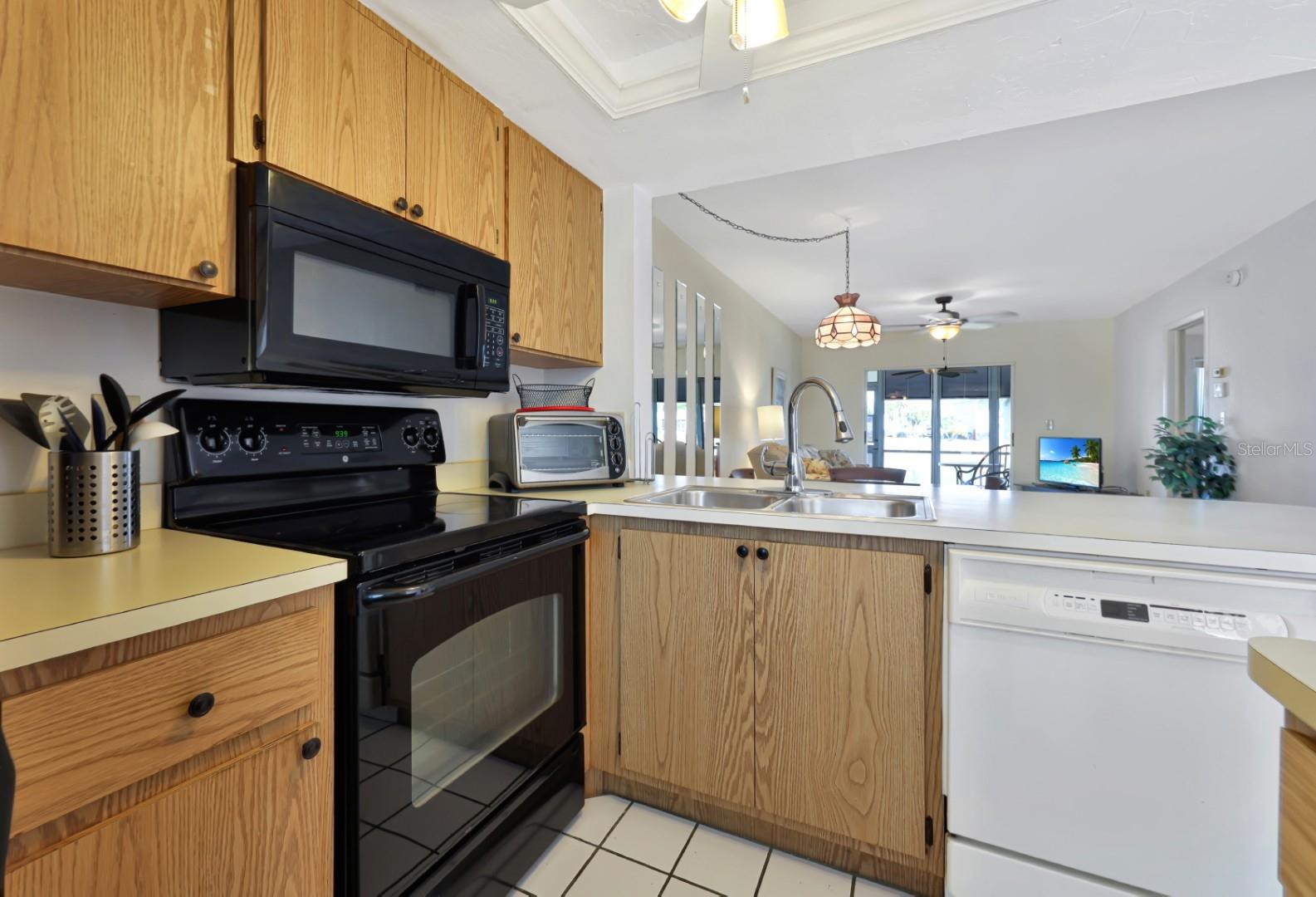 HERON POINTE/DESOTO COUNTY - Residential