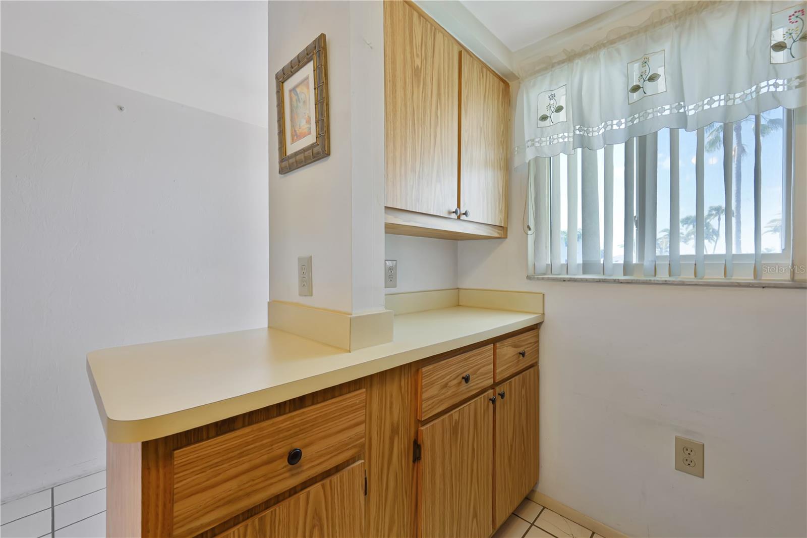 HERON POINTE/DESOTO COUNTY - Residential