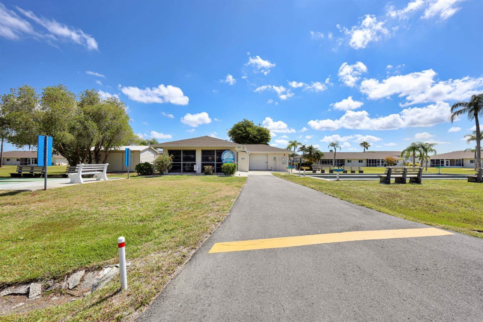 HERON POINTE/DESOTO COUNTY - Residential