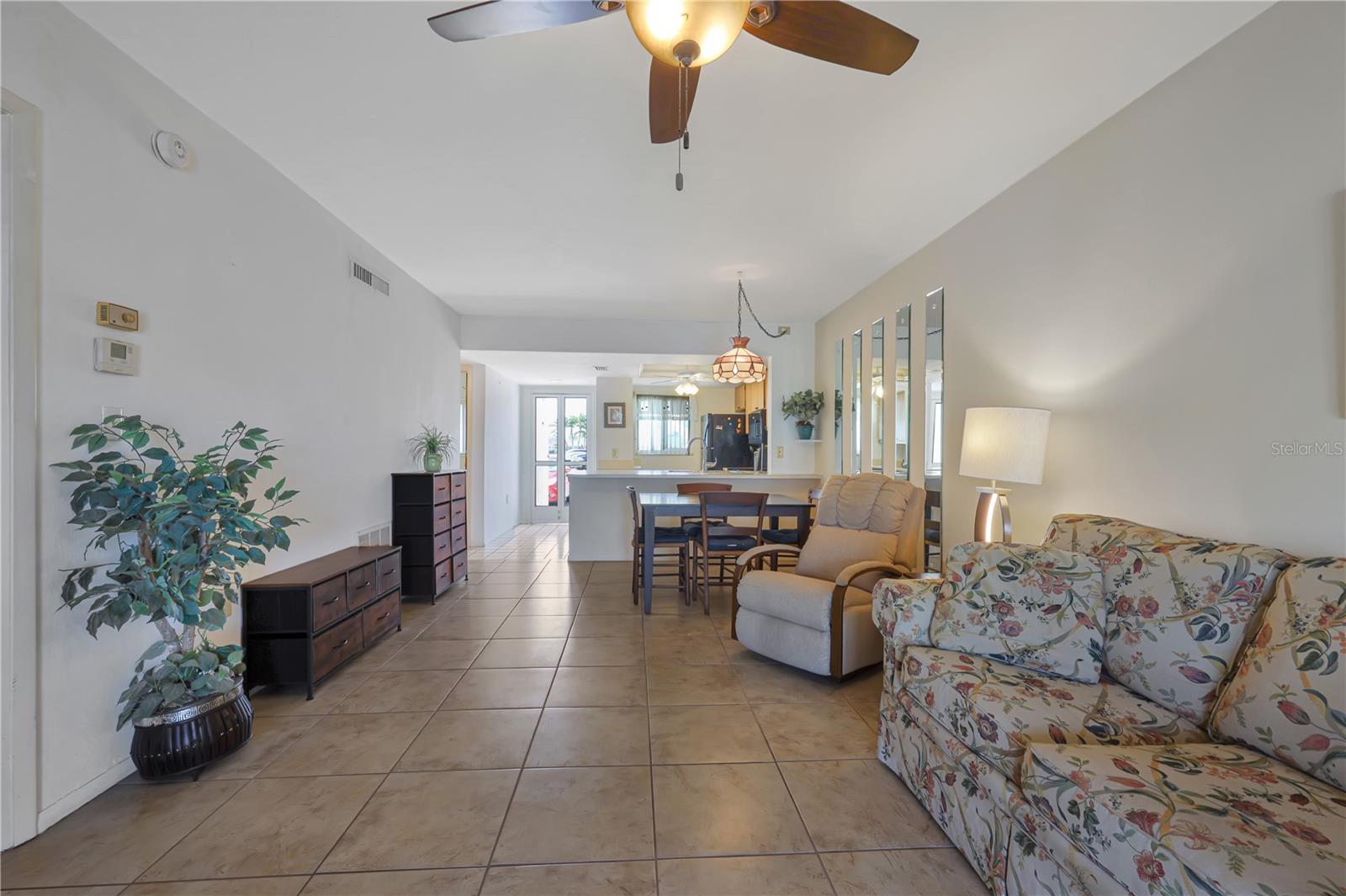 HERON POINTE/DESOTO COUNTY - Residential