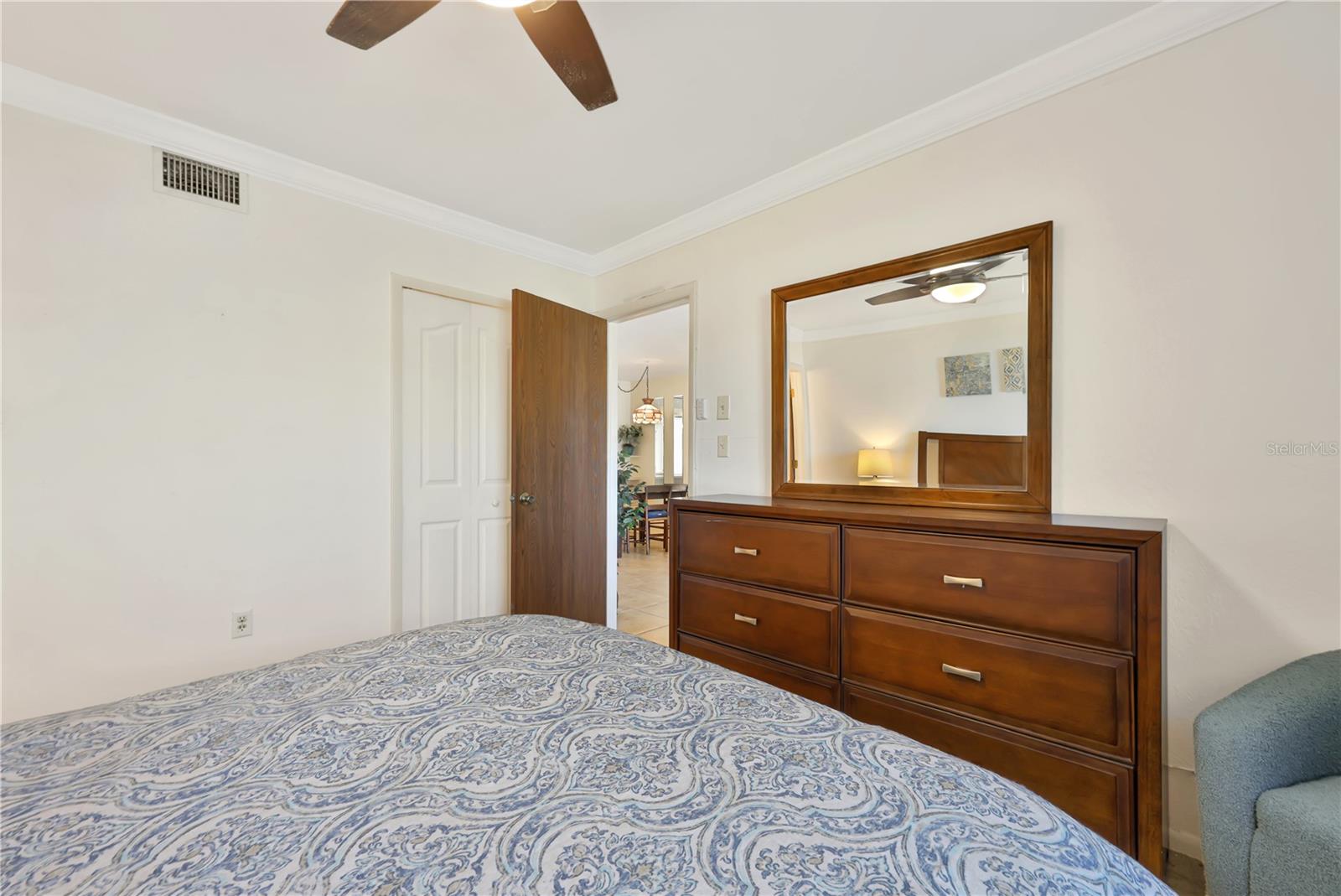 HERON POINTE/DESOTO COUNTY - Residential