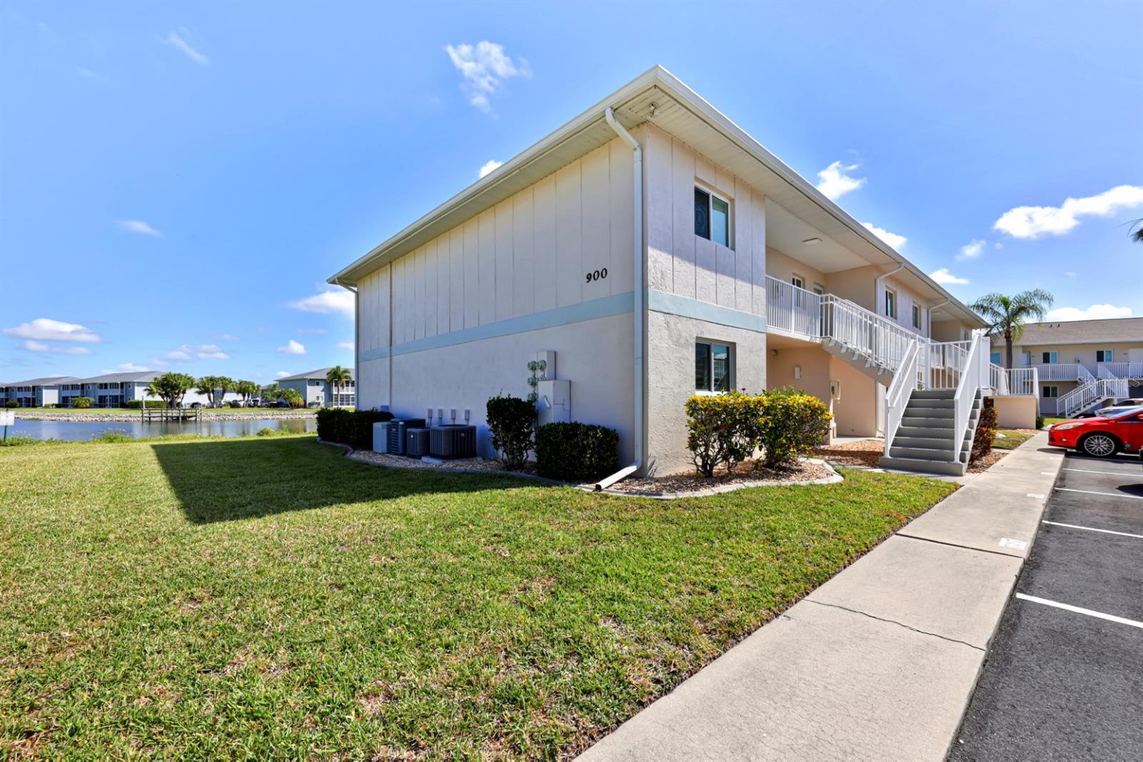 HERON POINTE/DESOTO COUNTY - Residential