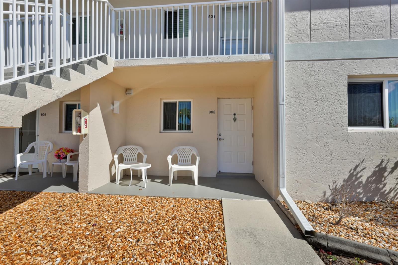 HERON POINTE/DESOTO COUNTY - Residential