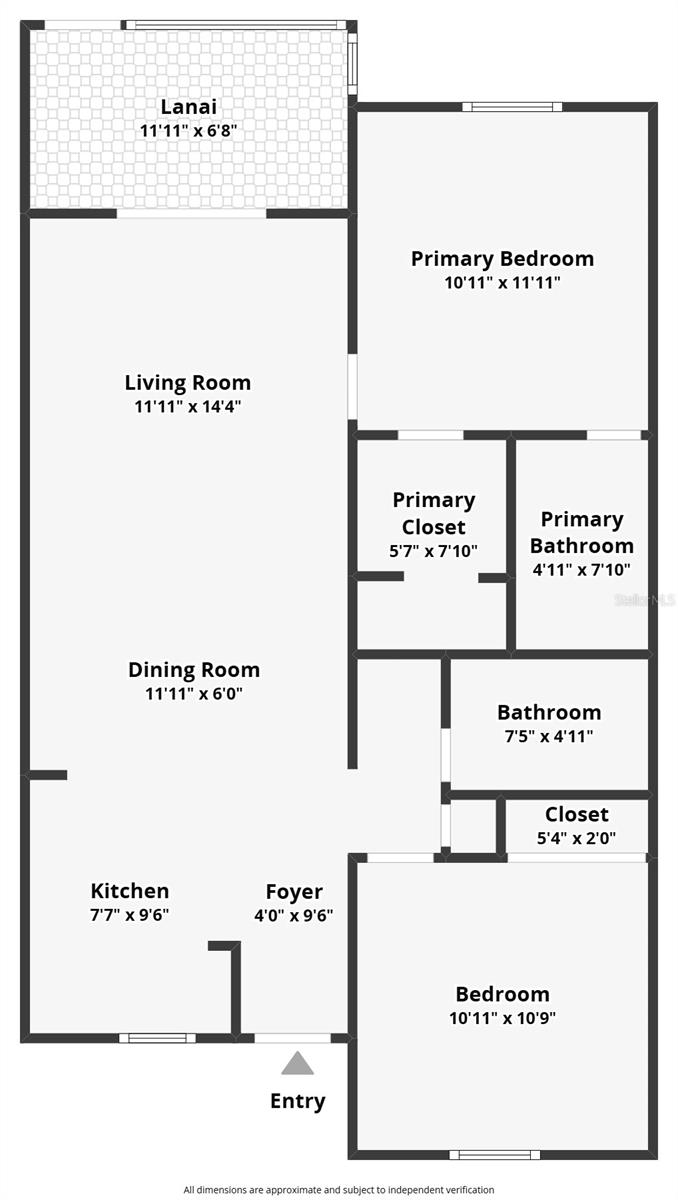 HERON POINTE/DESOTO COUNTY - Residential