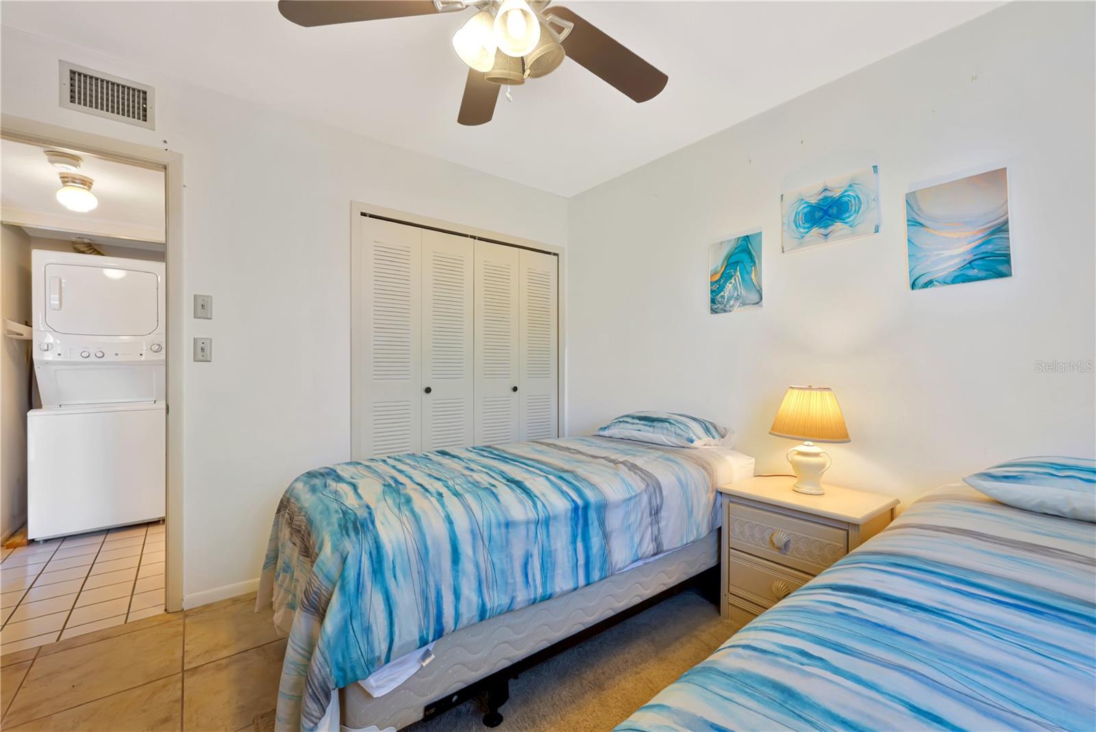 HERON POINTE/DESOTO COUNTY - Residential