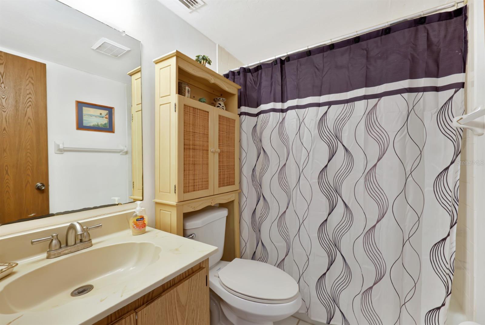 HERON POINTE/DESOTO COUNTY - Residential