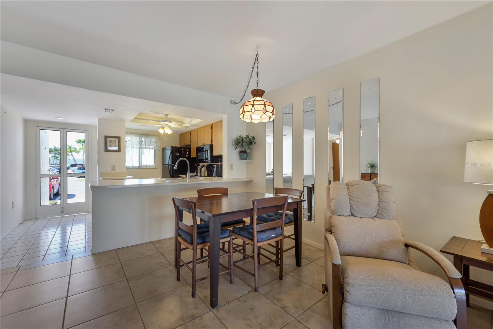 HERON POINTE/DESOTO COUNTY - Residential