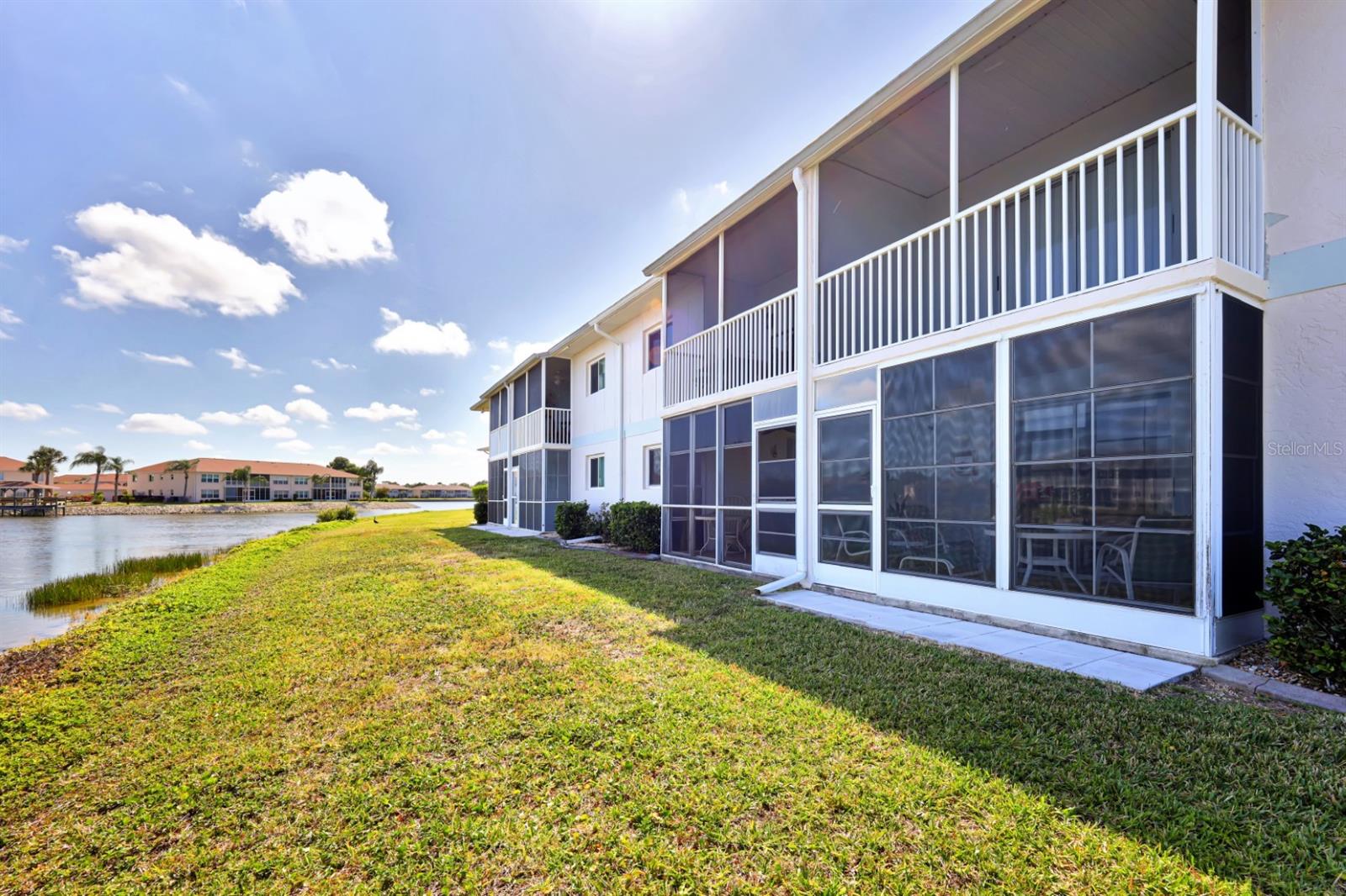 HERON POINTE/DESOTO COUNTY - Residential