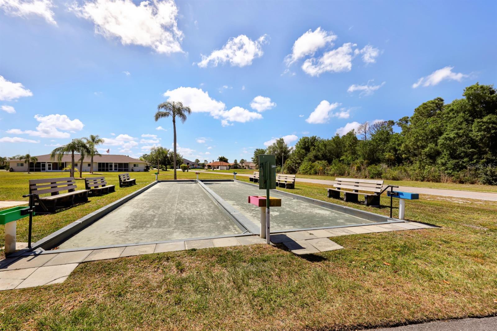 HERON POINTE/DESOTO COUNTY - Residential