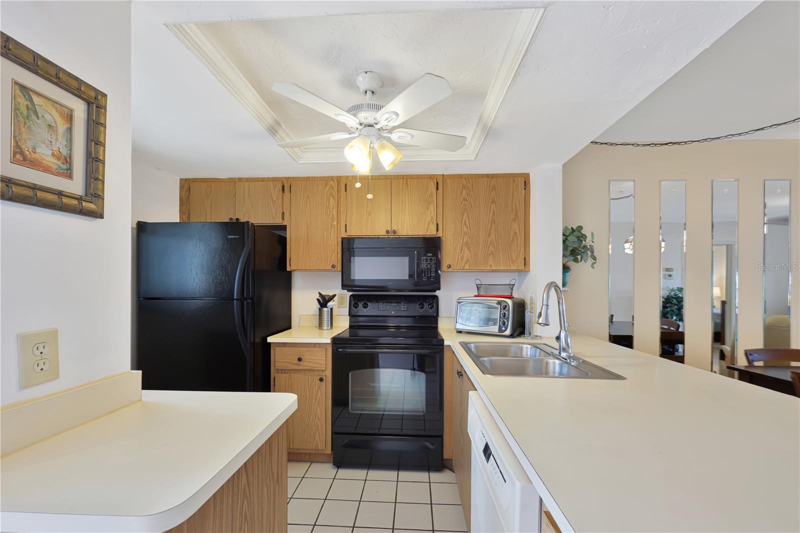 HERON POINTE/DESOTO COUNTY - Residential