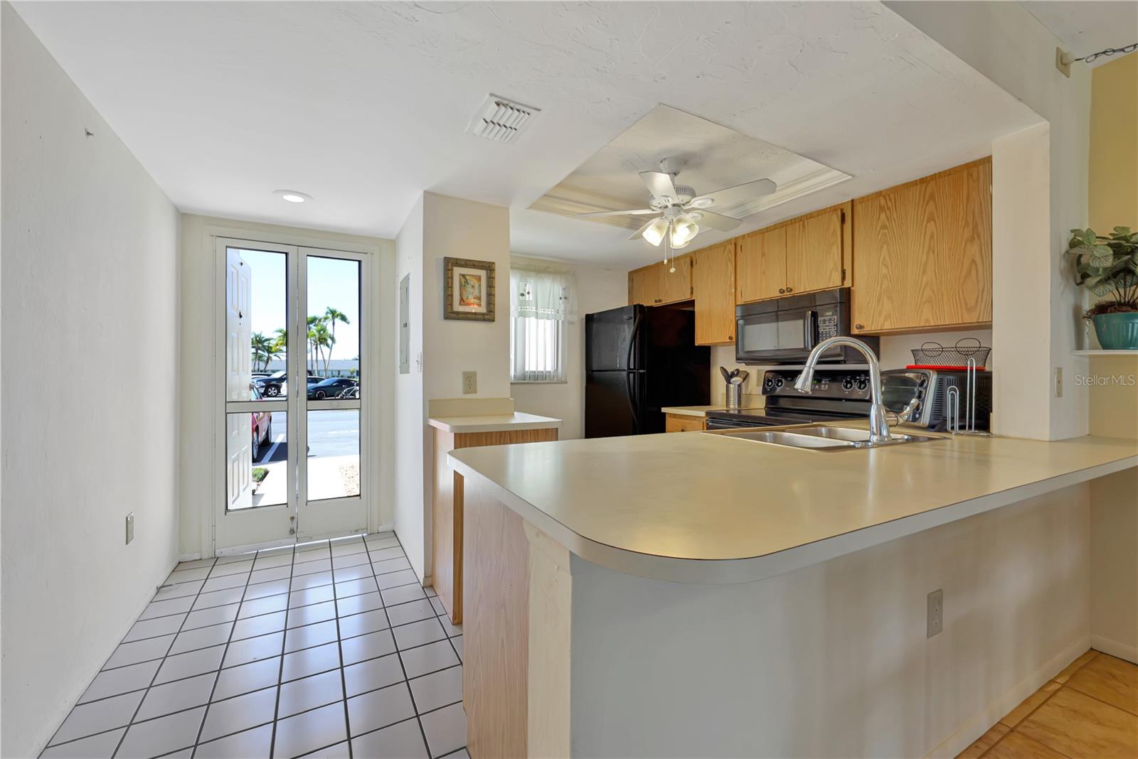 HERON POINTE/DESOTO COUNTY - Residential