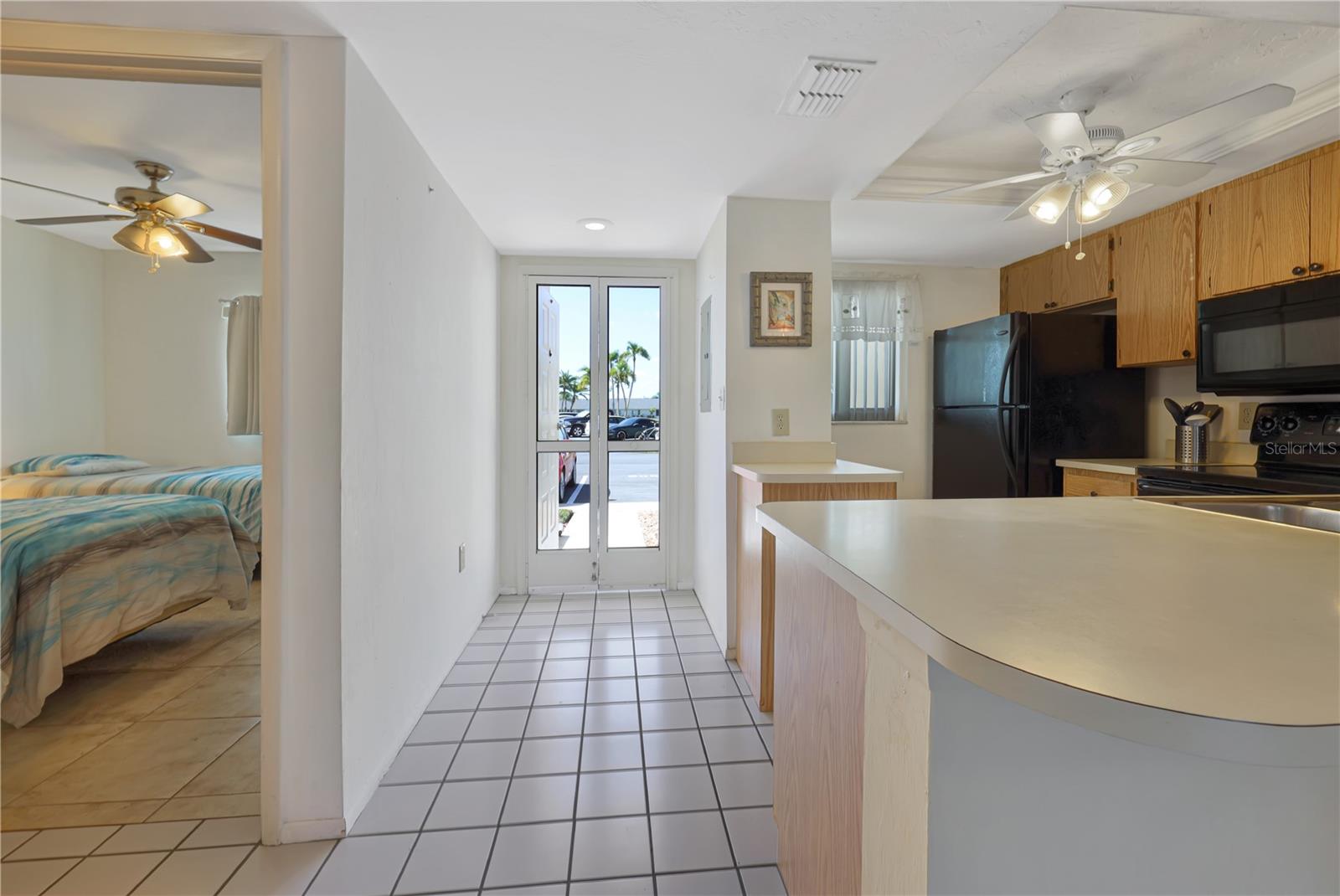 HERON POINTE/DESOTO COUNTY - Residential