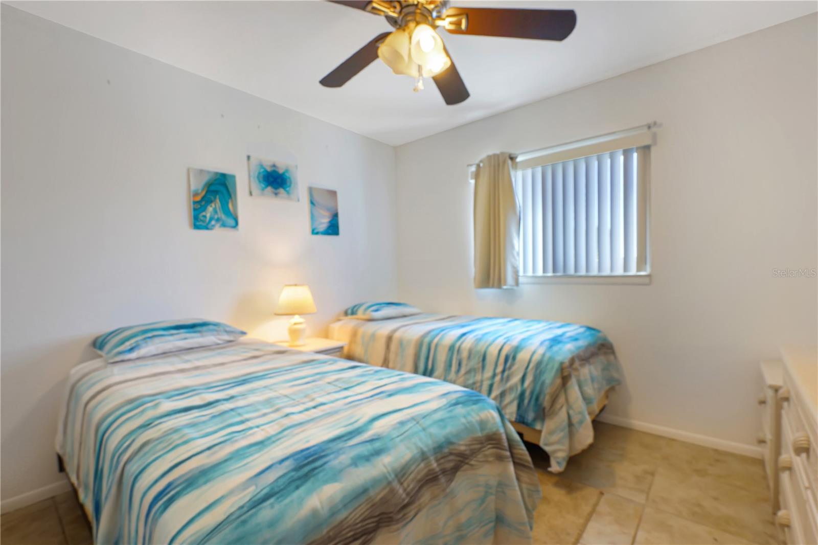 HERON POINTE/DESOTO COUNTY - Residential