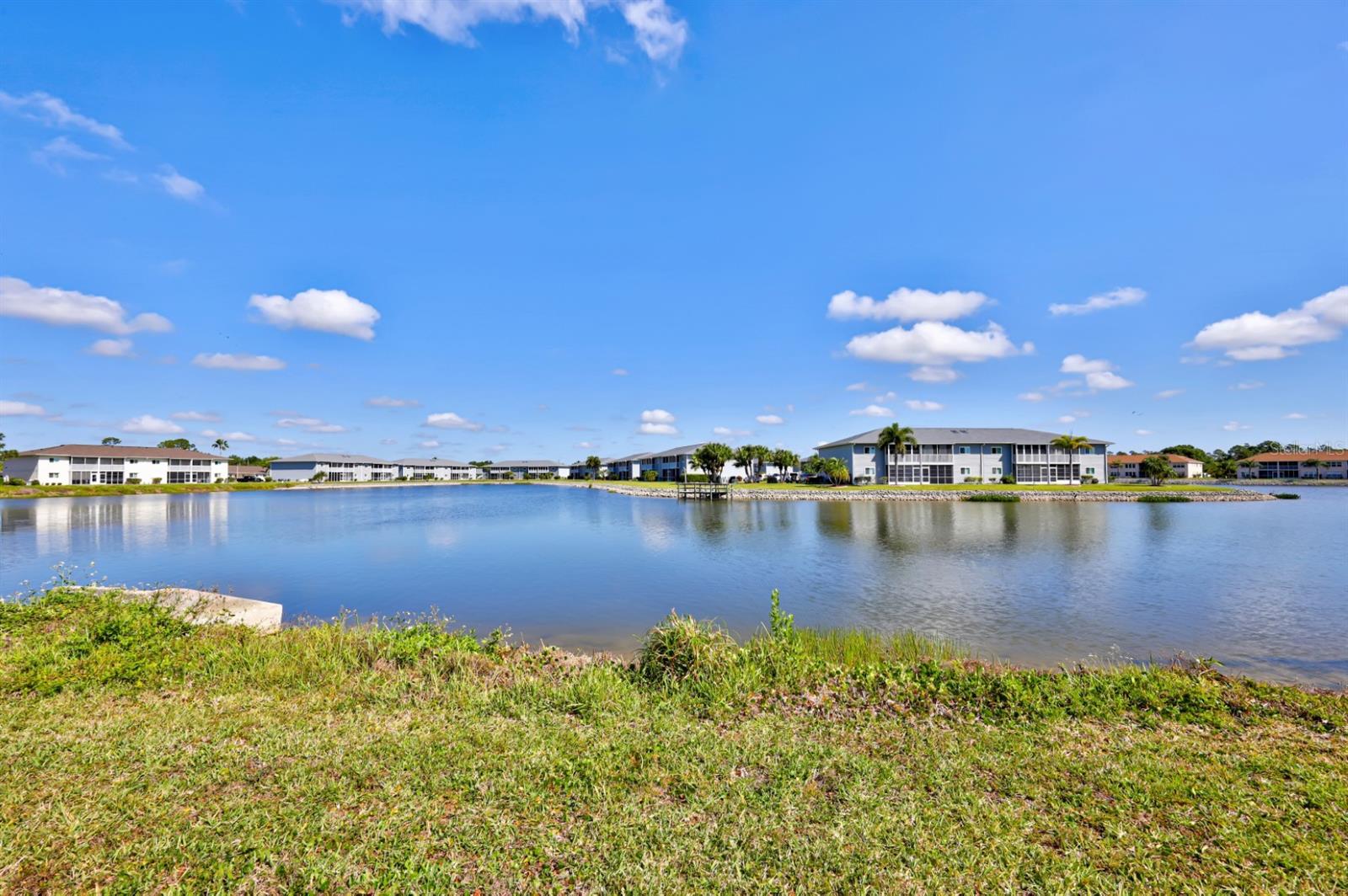 HERON POINTE/DESOTO COUNTY - Residential