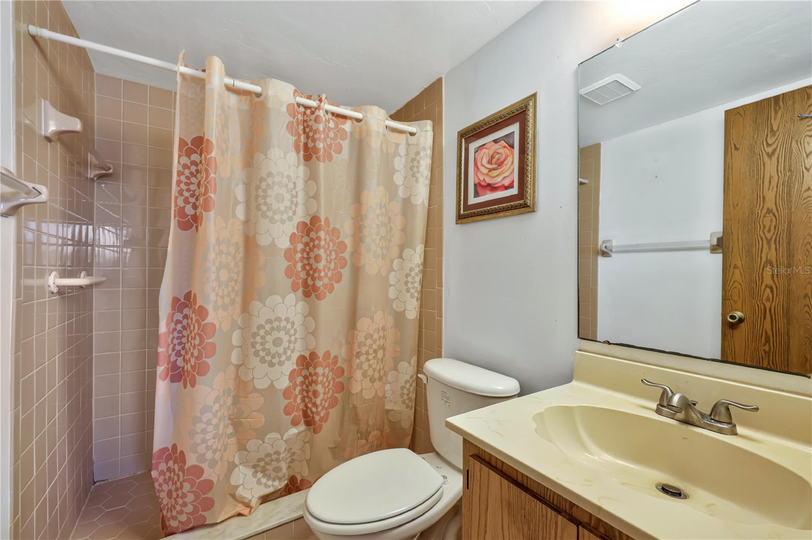 HERON POINTE/DESOTO COUNTY - Residential