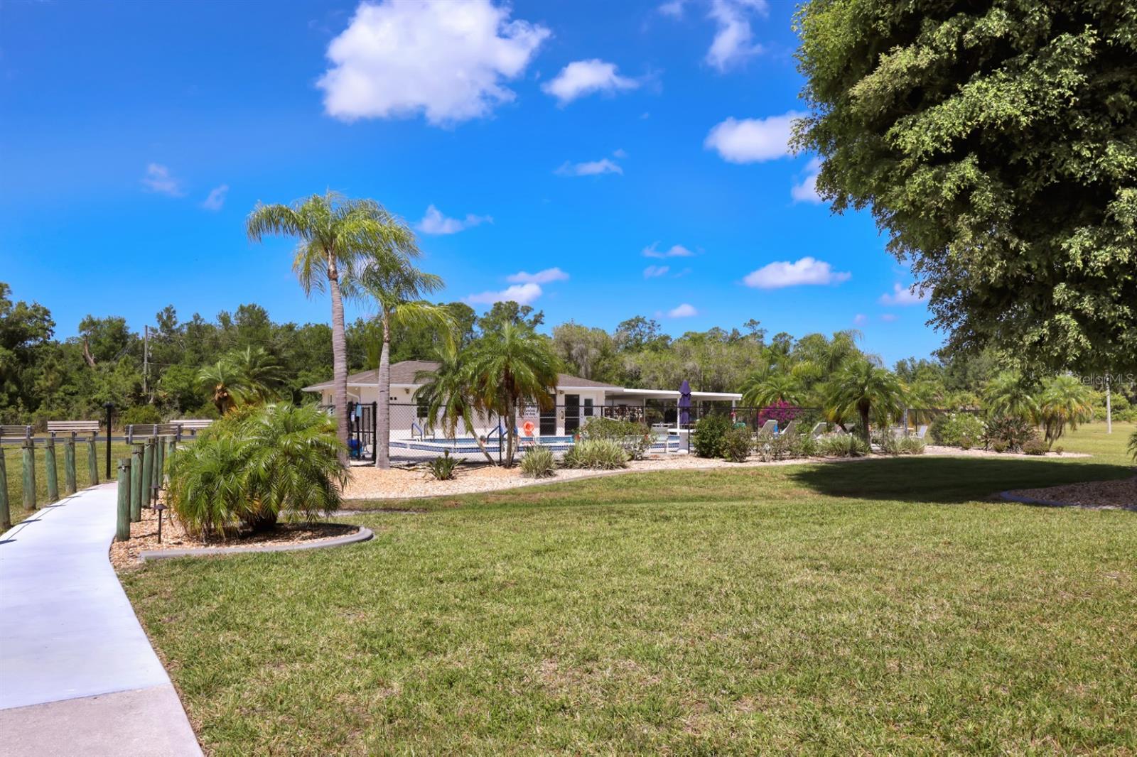 HERON POINTE/DESOTO COUNTY - Residential
