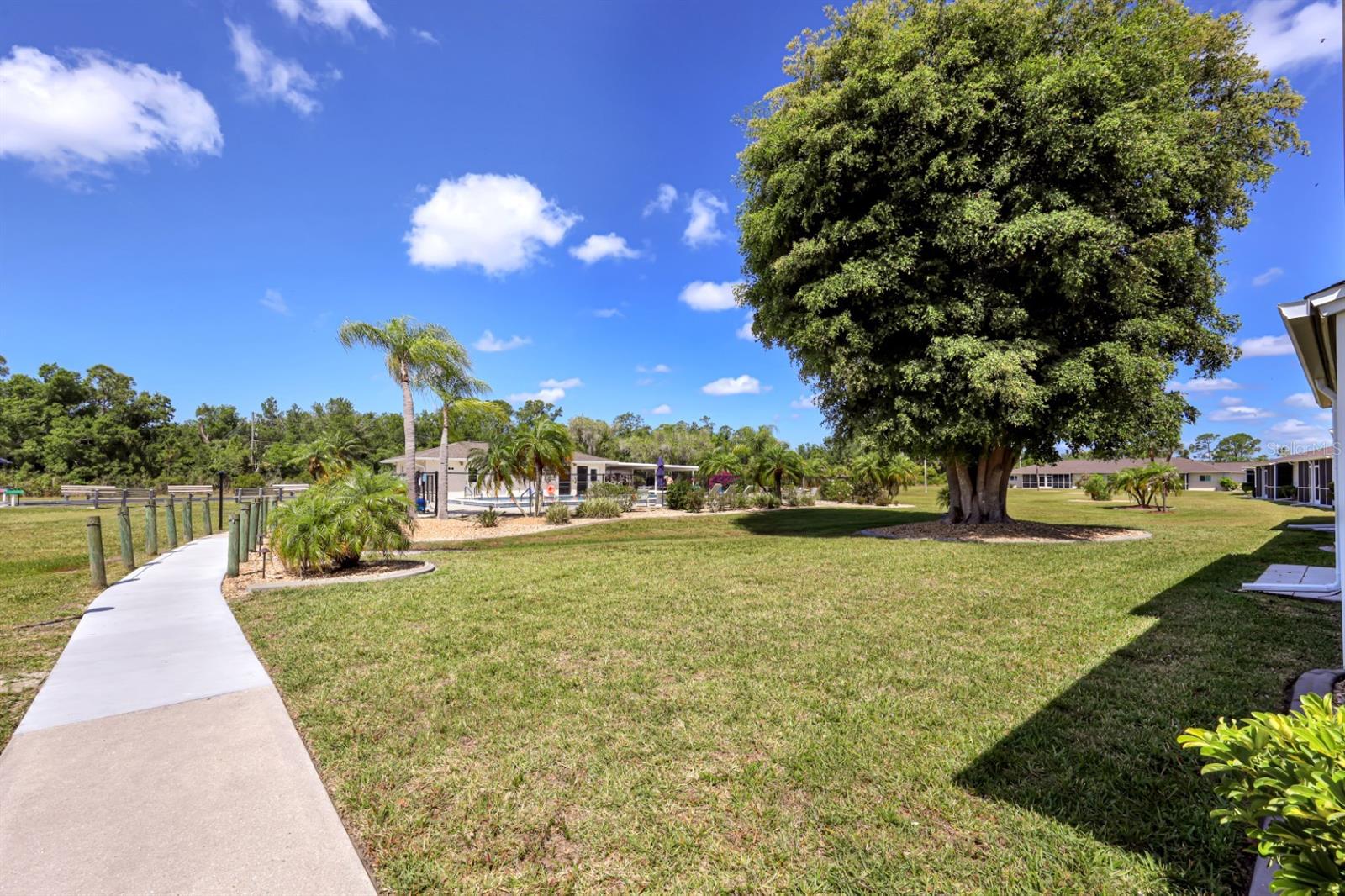 HERON POINTE/DESOTO COUNTY - Residential