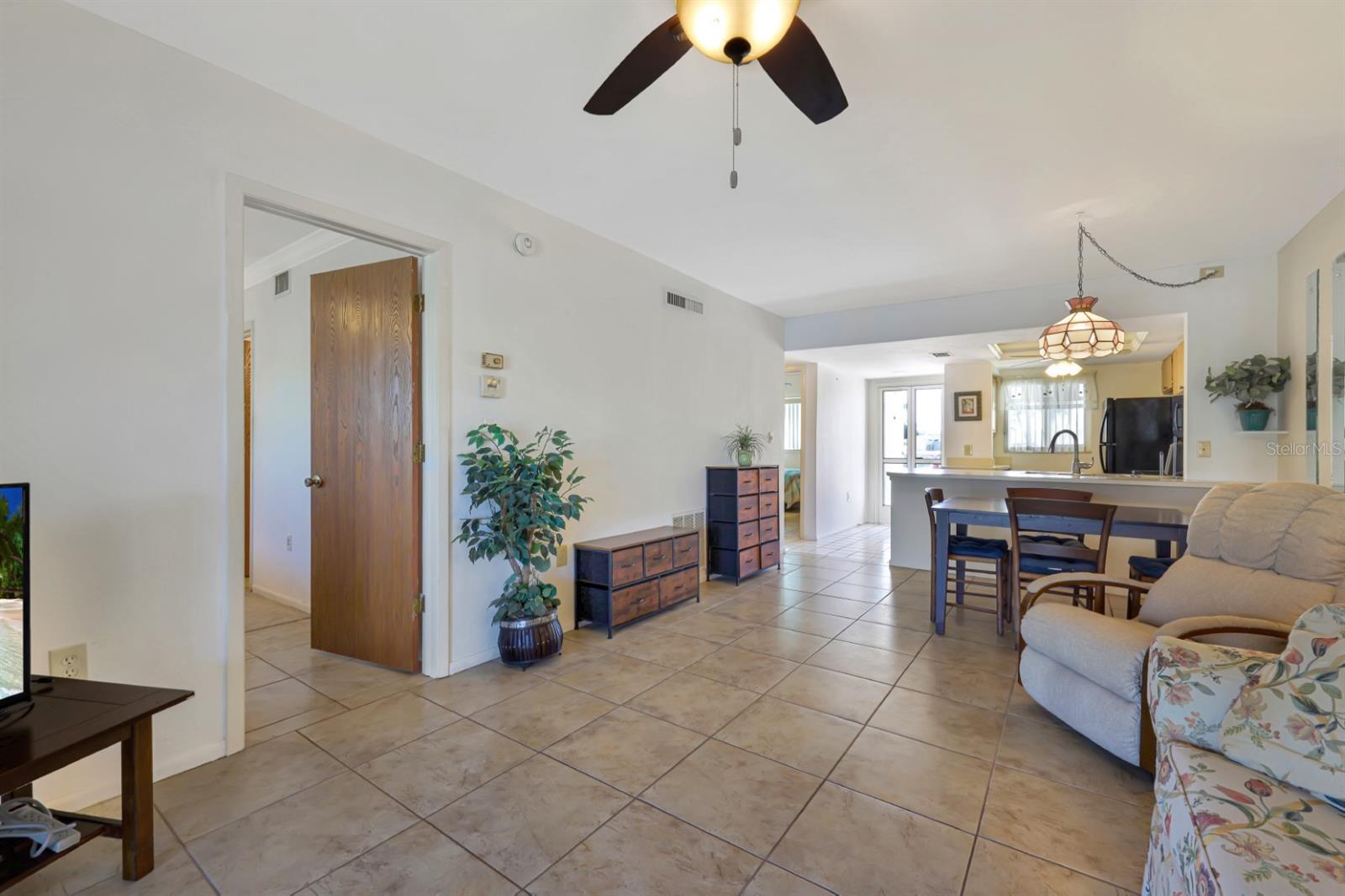 HERON POINTE/DESOTO COUNTY - Residential