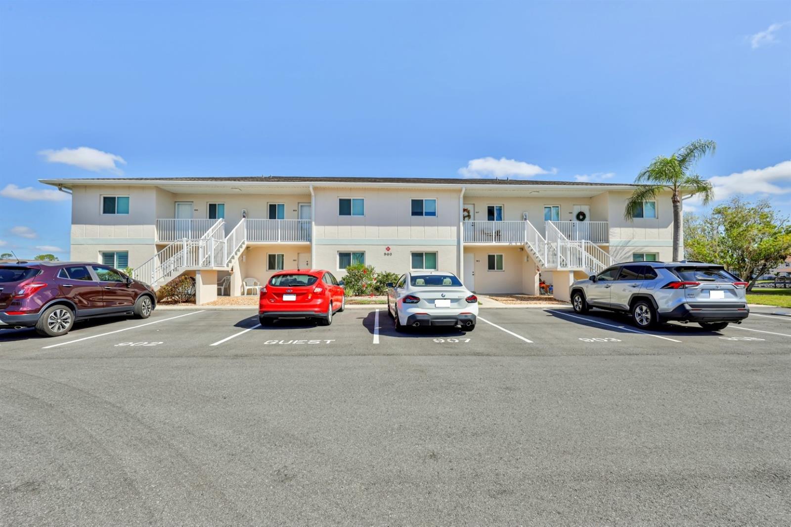 HERON POINTE/DESOTO COUNTY - Residential