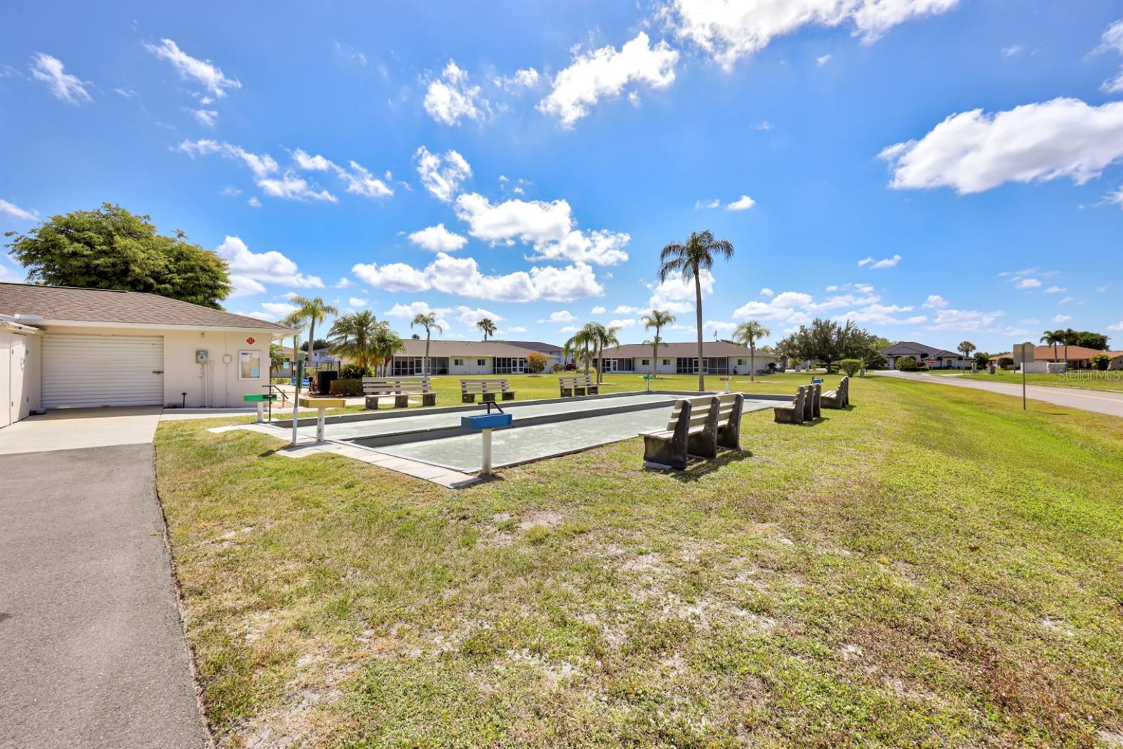 HERON POINTE/DESOTO COUNTY - Residential