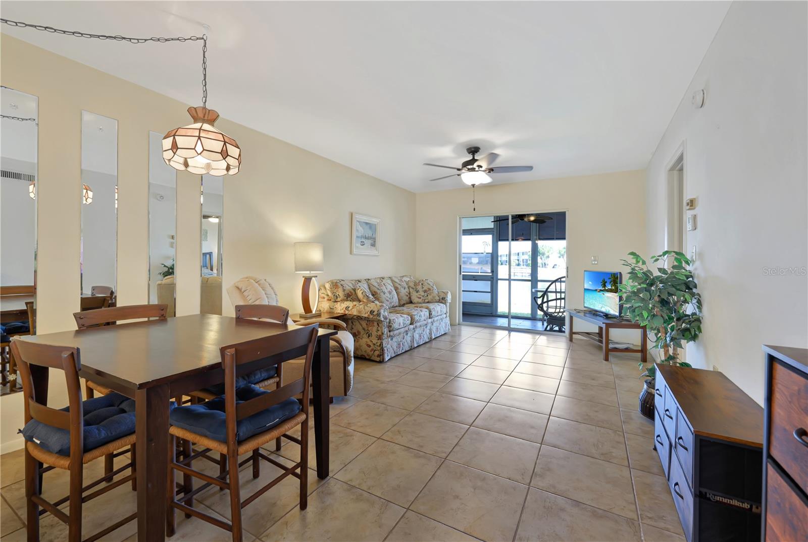 HERON POINTE/DESOTO COUNTY - Residential