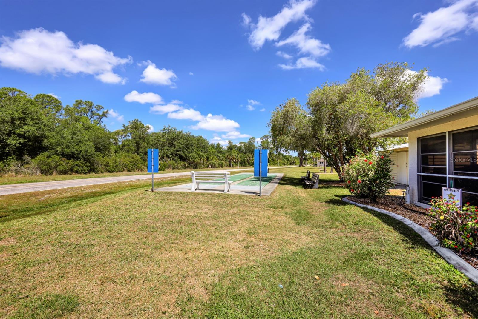 HERON POINTE/DESOTO COUNTY - Residential