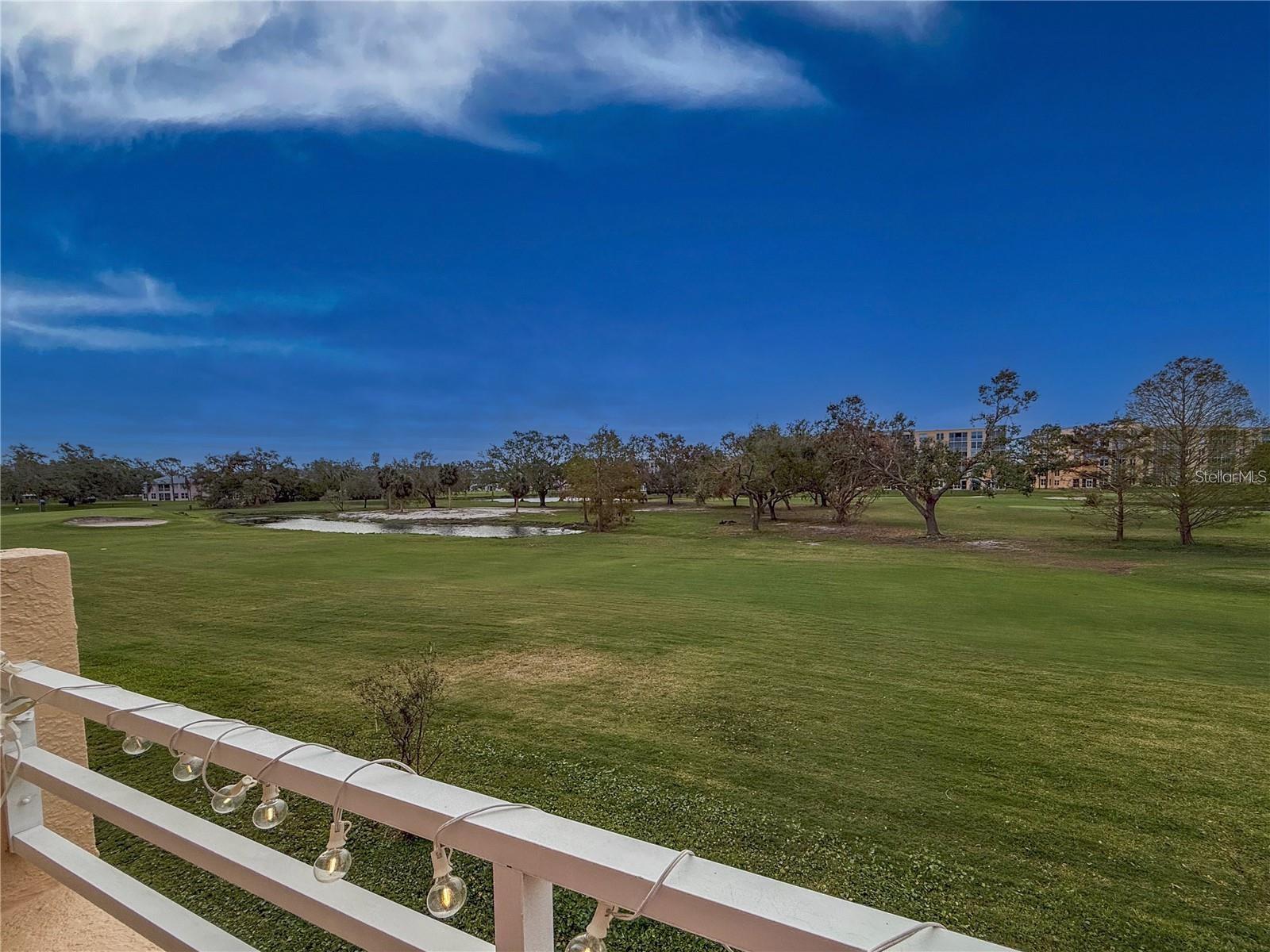 4460 FAIRWAYS BOULEVARD 107, BRADENTON, FL, 34209 4 4460 FAIRWAYS BOULEVARD 107