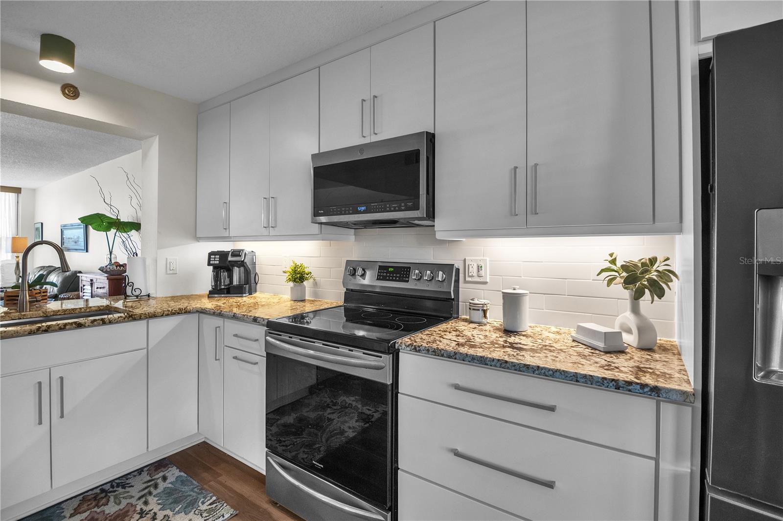 THE FAIRWAYS AT PINEBROOK PH II - Residential