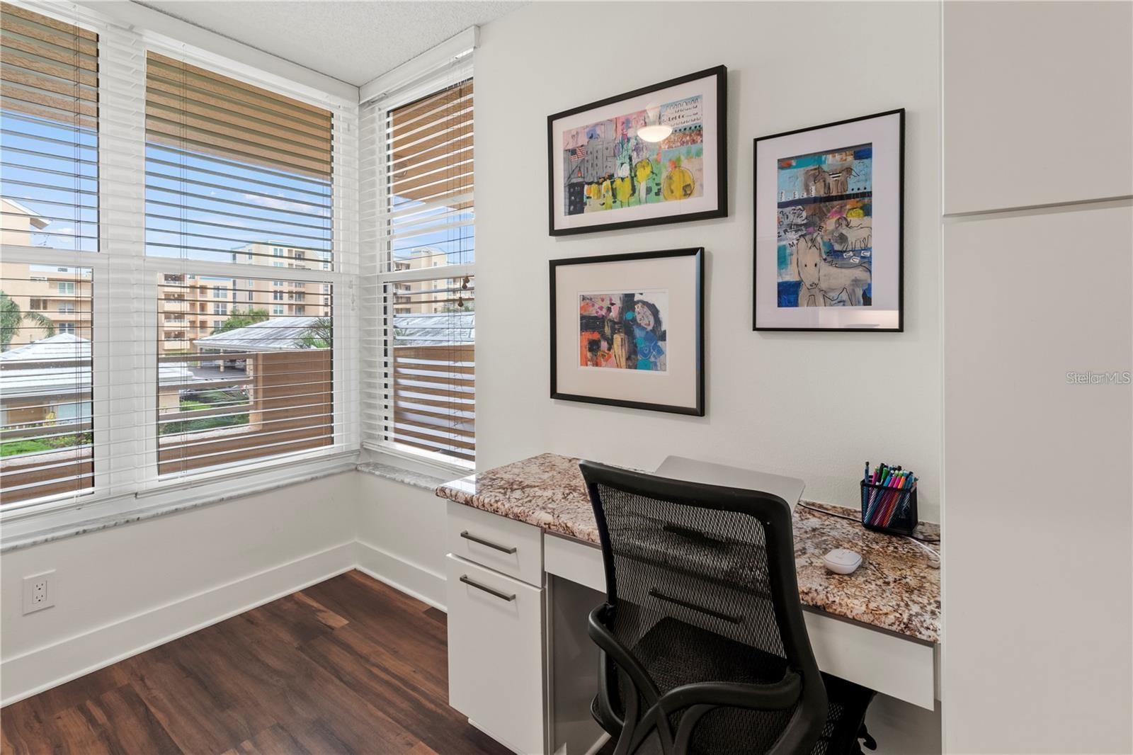 THE FAIRWAYS AT PINEBROOK PH II - Residential