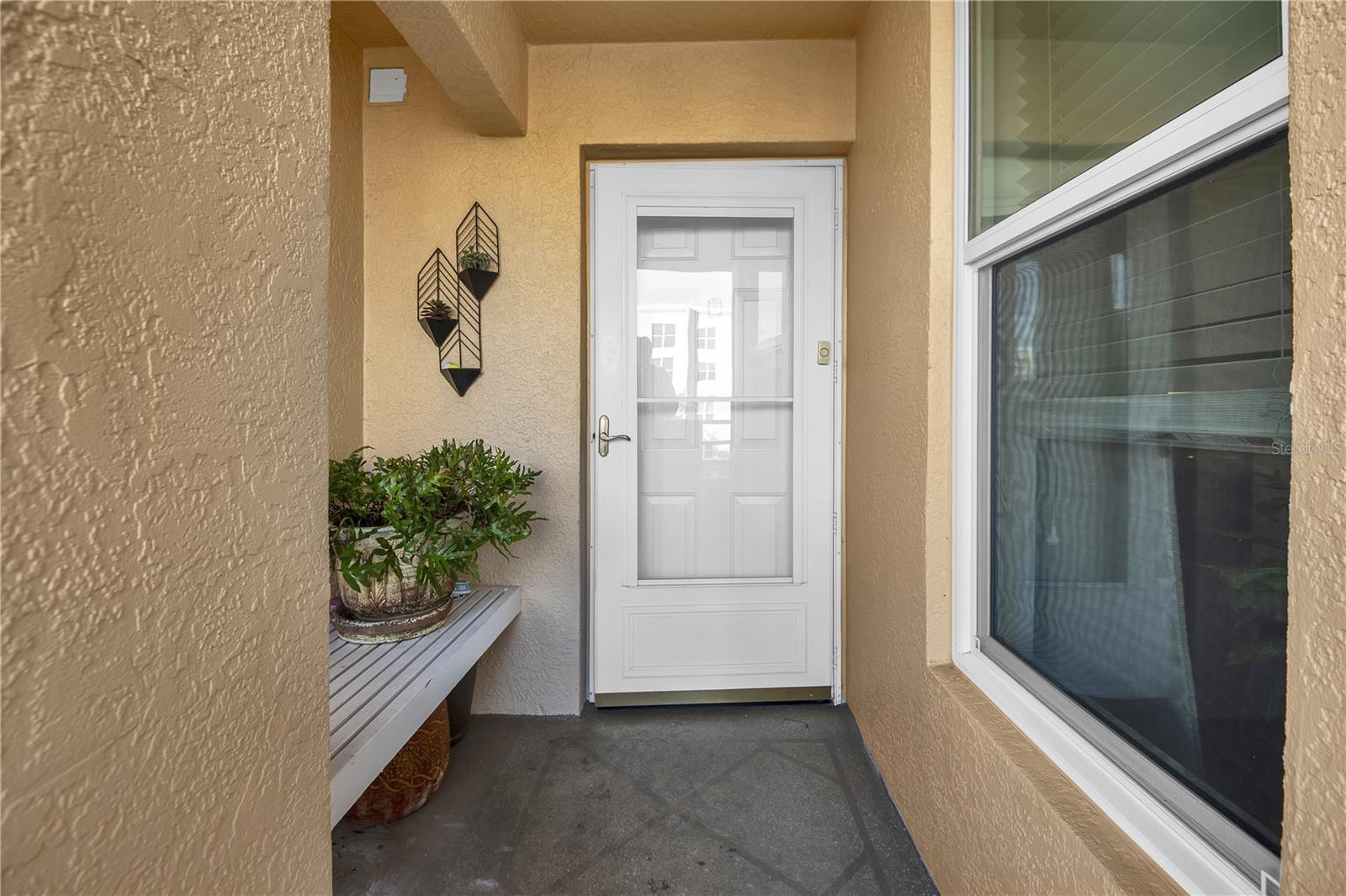 THE FAIRWAYS AT PINEBROOK PH II - Residential