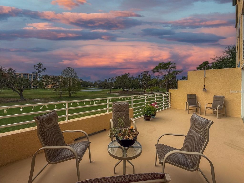 Photo of 4460 Fairways Boulevard #107, Bradenton, FL 34209 (MLS # A4674507)