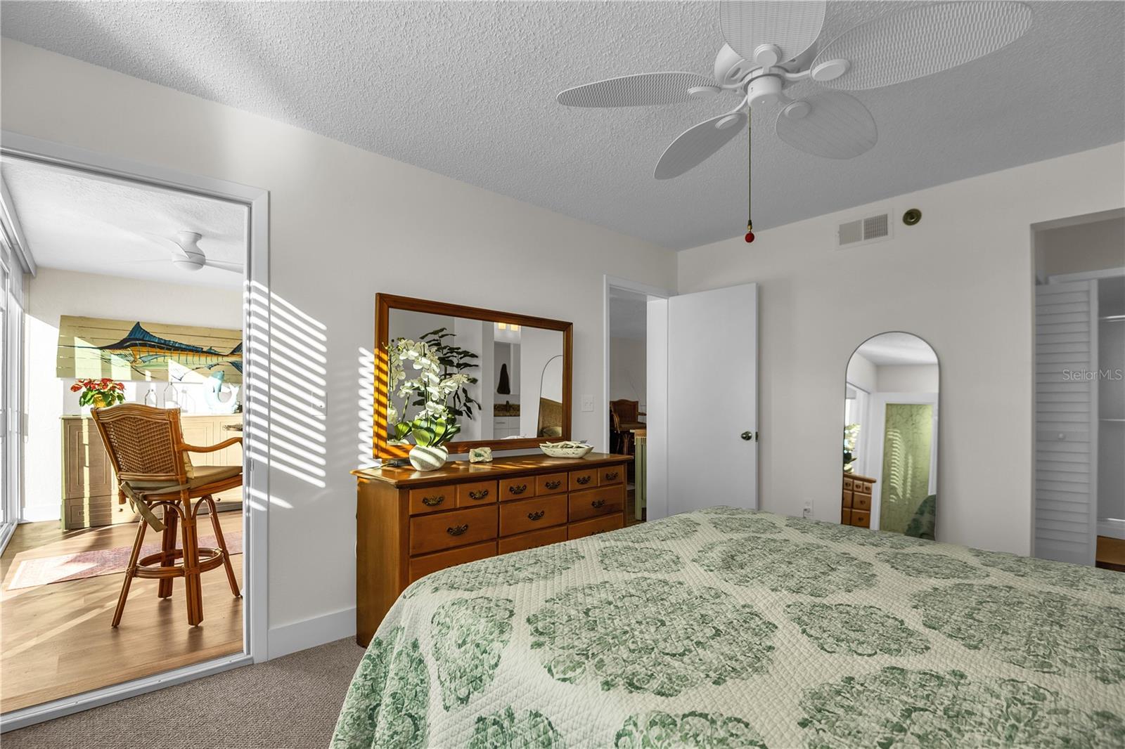 THE FAIRWAYS AT PINEBROOK PH II - Residential