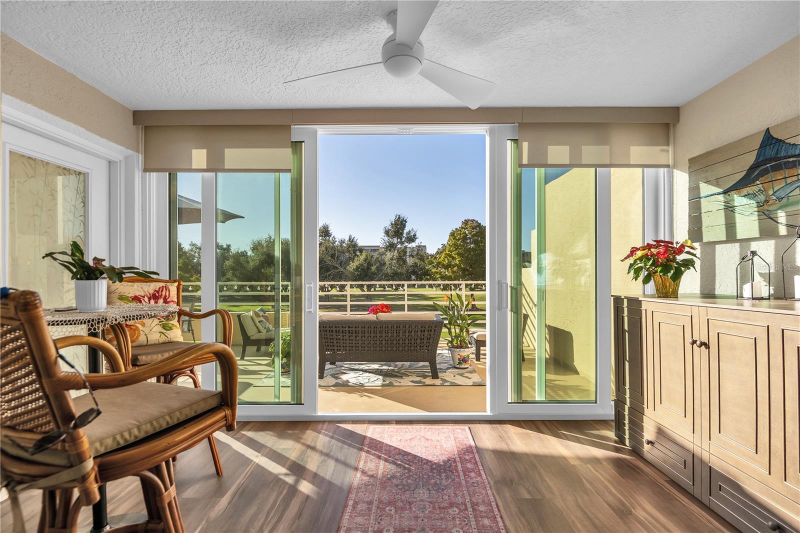 THE FAIRWAYS AT PINEBROOK PH II - Residential