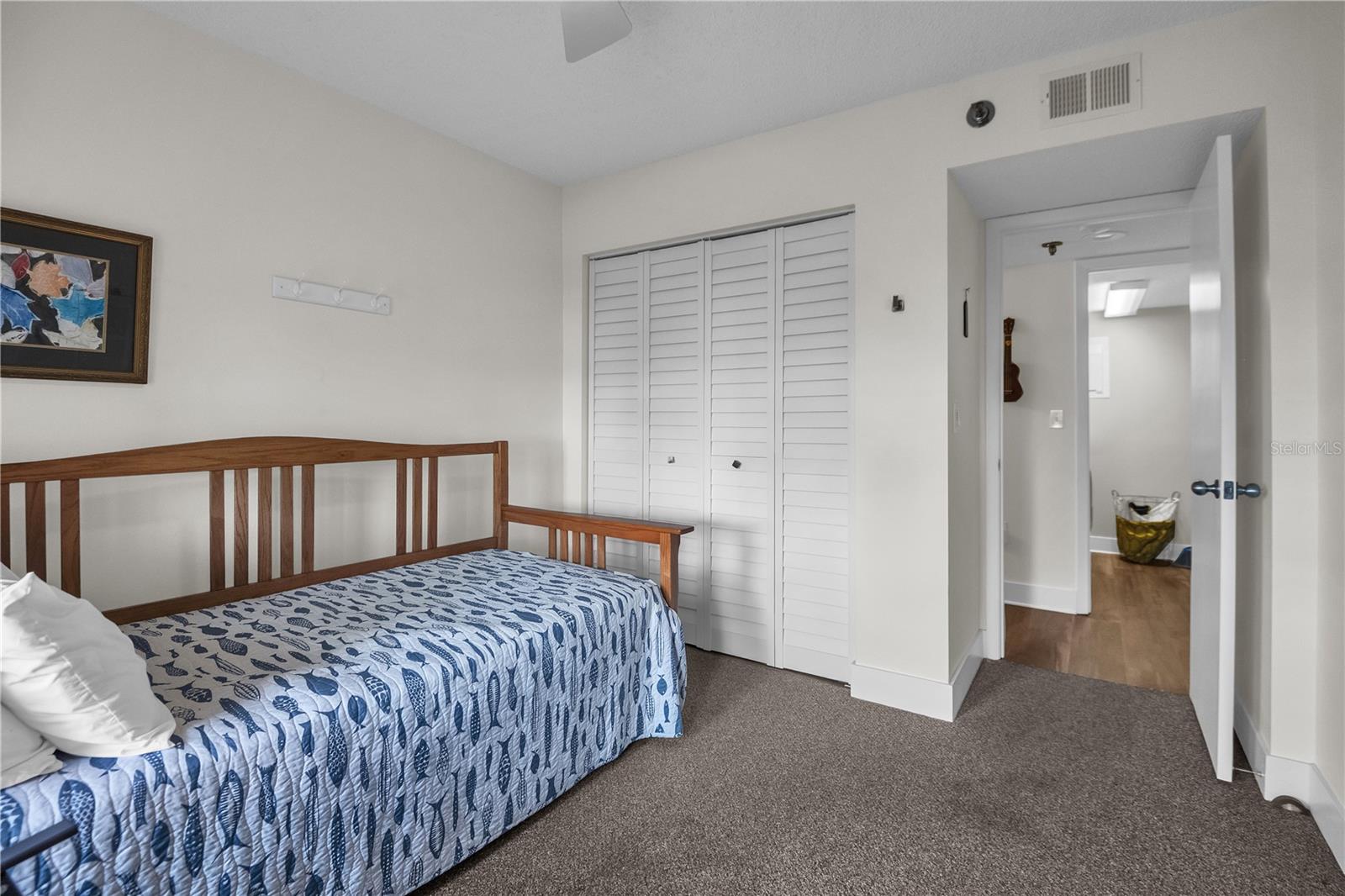 THE FAIRWAYS AT PINEBROOK PH II - Residential