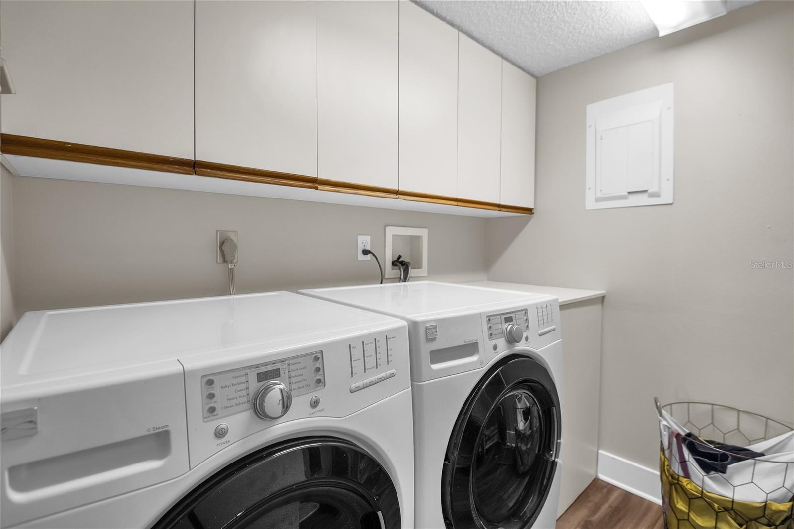 THE FAIRWAYS AT PINEBROOK PH II - Residential