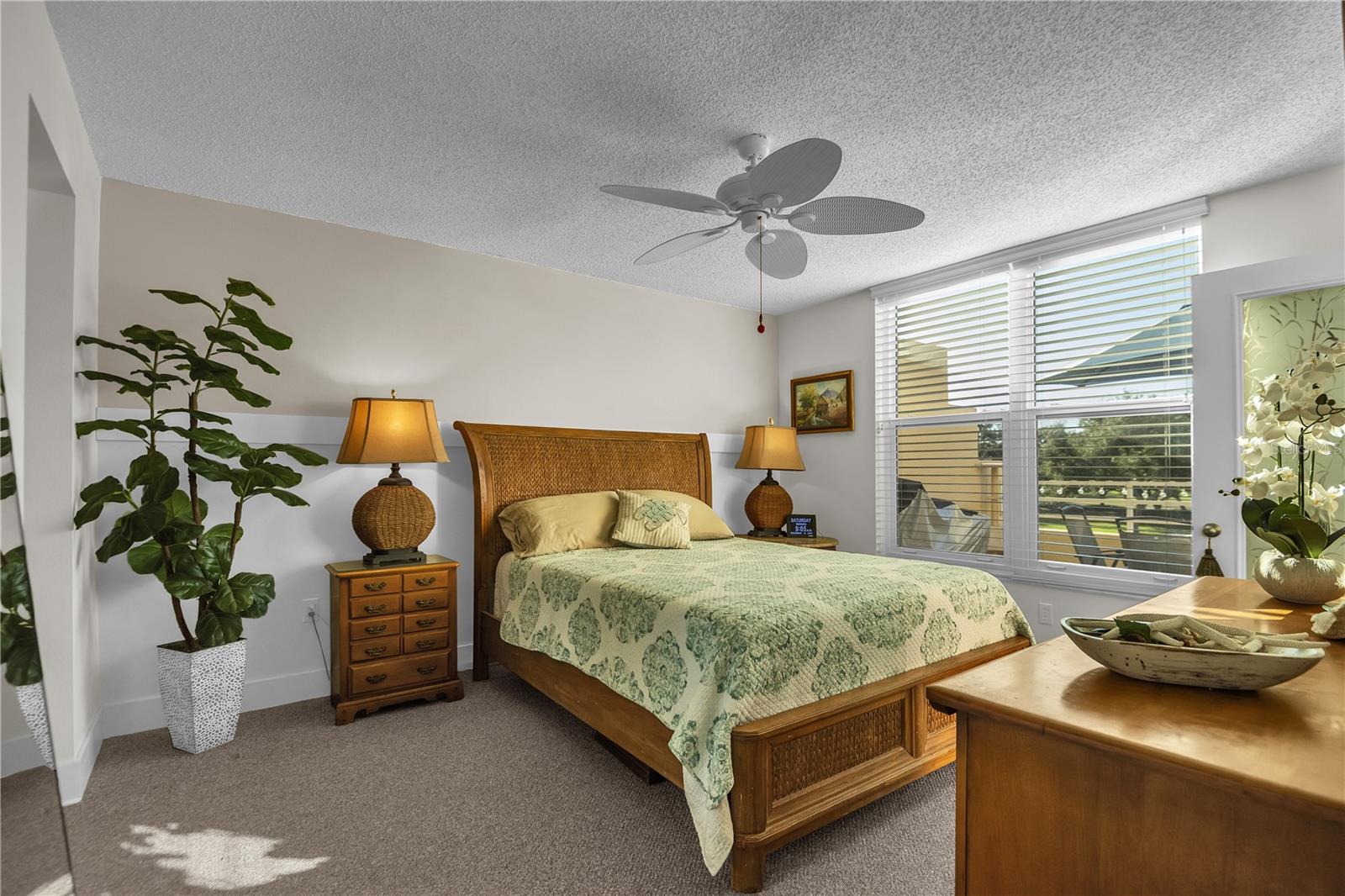 THE FAIRWAYS AT PINEBROOK PH II - Residential