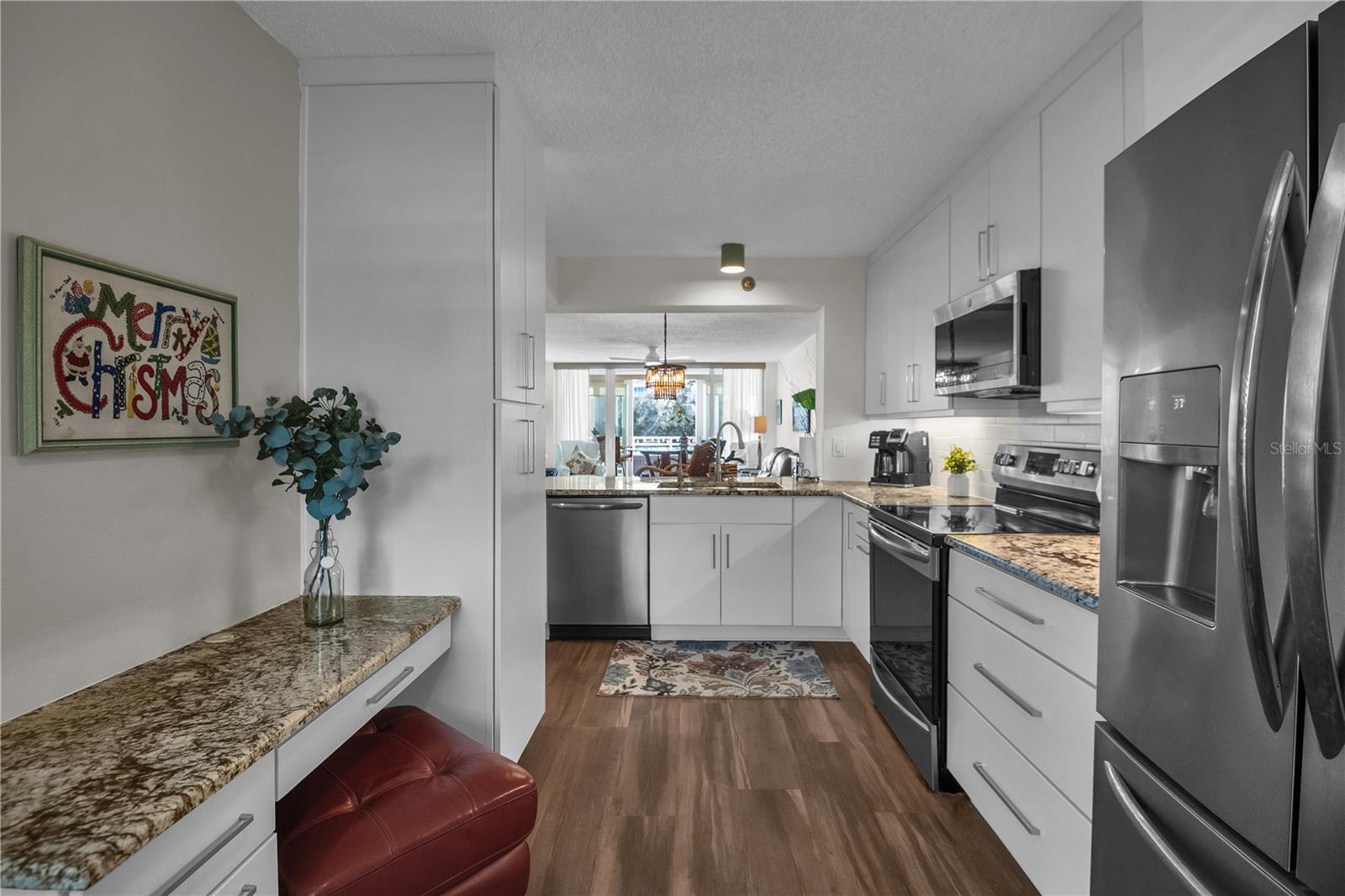 THE FAIRWAYS AT PINEBROOK PH II - Residential