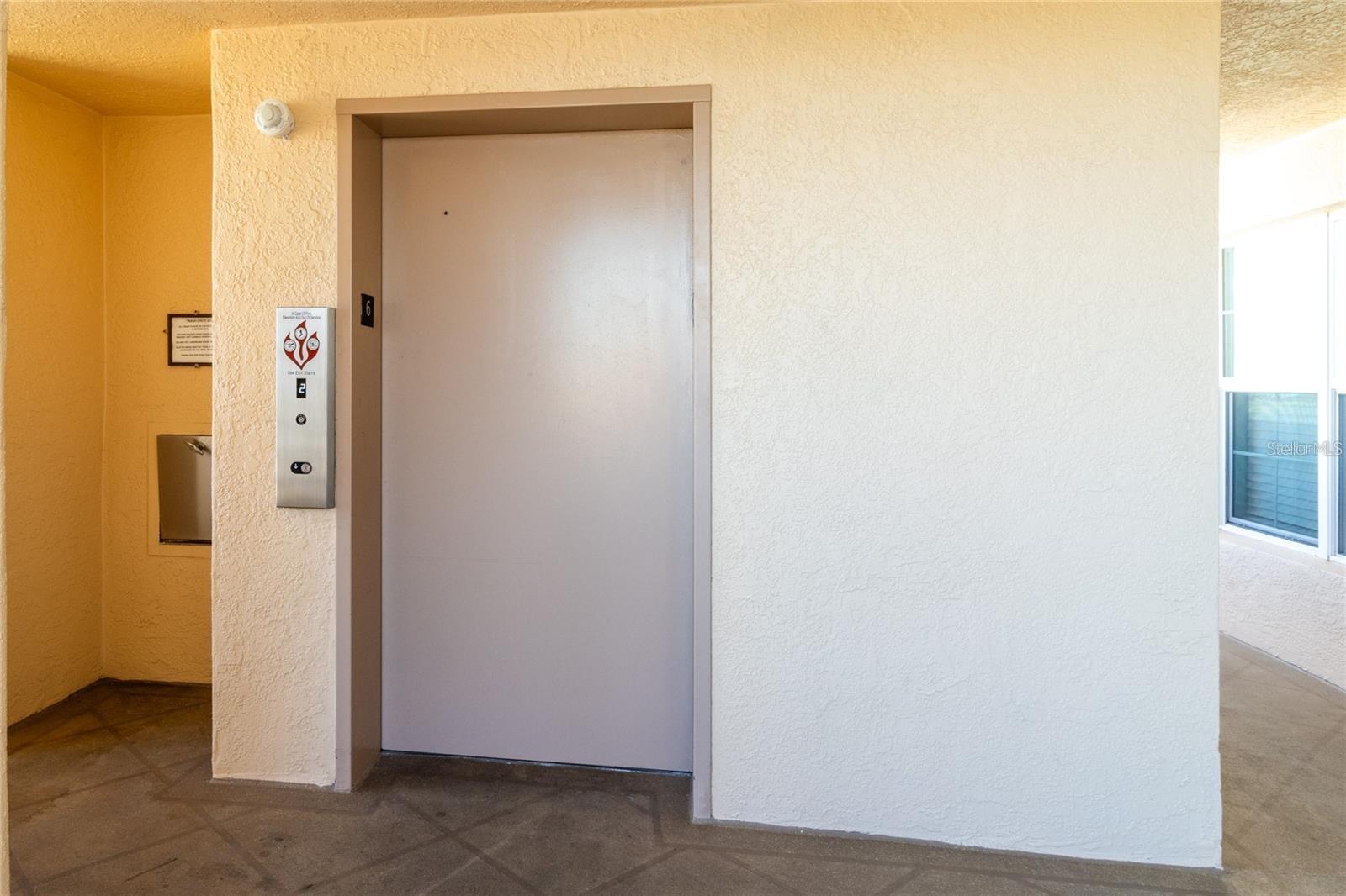 THE FAIRWAYS AT PINEBROOK PH II - Residential