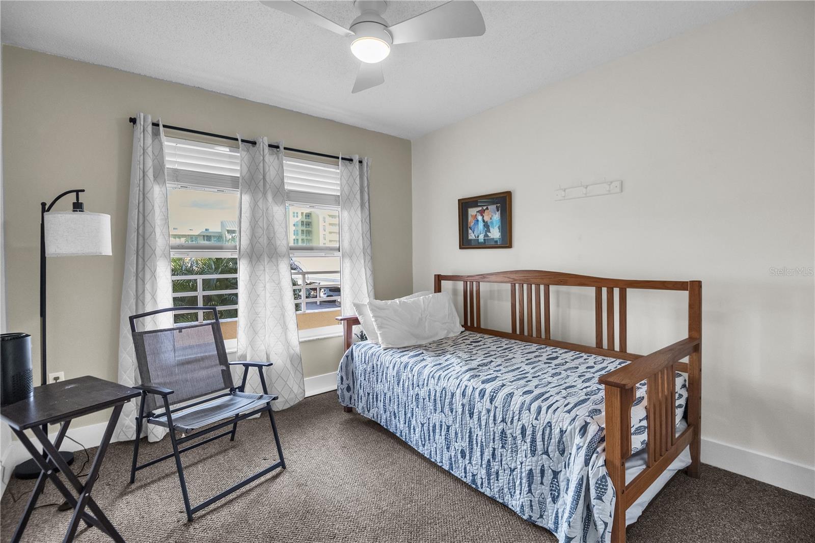 THE FAIRWAYS AT PINEBROOK PH II - Residential