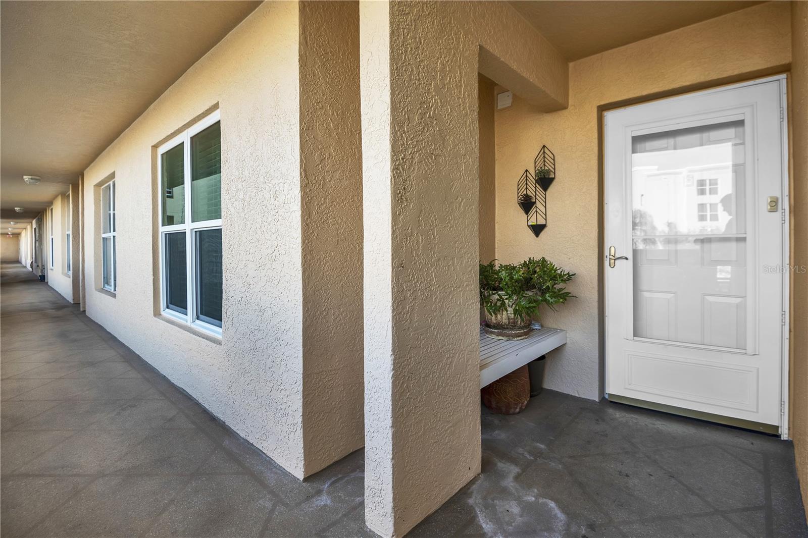 THE FAIRWAYS AT PINEBROOK PH II - Residential